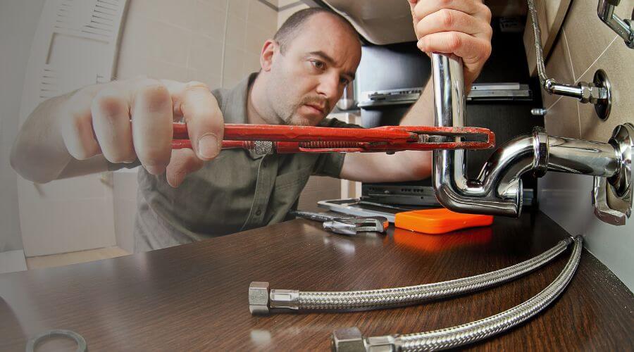 Professional septic tank pumping in South Windham, CT